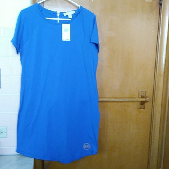 M_5d602992d948a17982469633